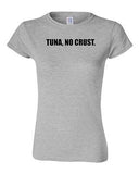 Junior Tuna, No Crust. Sandwich Turbo Drift Race Cars Racing Movie T-Shirt Tee