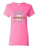 Ladies It Only Happens Once In A Lifetime Ultimate Pi Day Math DT T-Shirt Tee