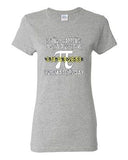 Ladies It Only Happens Once In A Lifetime Ultimate Pi Day Math DT T-Shirt Tee