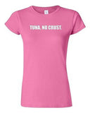Junior Tuna, No Crust. Sandwich Turbo Drift Race Cars Racing Movie T-Shirt Tee