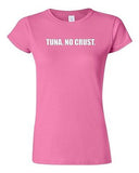 Junior Tuna, No Crust. Sandwich Turbo Drift Race Cars Racing Movie T-Shirt Tee