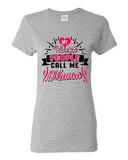 Ladies My Favorite People Call Me Mama Mother Mommy Gift Funny DT T-Shirt Tee