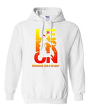 New This Is For You Lebron 23 Cleveland Sports Basketball DT Sweatshirt Hoodie