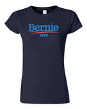 Junior Bernie 2020 For President Election Campaign Political DT T-Shirt Tee