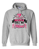 My Favorite People Call Me Mimi Mama Mommy Mom Gift Funny Sweatshirt Hoodie