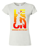 Junior New This Is For You Lebron 23 Cleveland MVP Basketball DT T-Shirt Tee