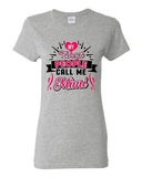 Ladies My Favorite People Call Me Mimi Mama Mommy Mom Gift Funny DT T-Shirt Tee