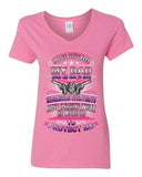 Ladies Hate Cops? The Next Time You Need Help Call A Crackhead DT T-Shirt Tee