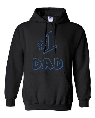 Clothing, Shoes &amp; Accessories:Unisex Clothing, Shoes &amp; Accs:Unisex Adult Clothing:Sweatshirts, Hoodies