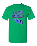 I'm With Deplorable Trump President 2016 Campaign Political DT Adult T-Shirt Tee