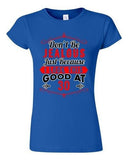 Junior Don't Be Jealous Just Because I Look This Good At 30 Funny T-Shirt Tee