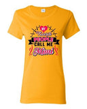 Ladies My Favorite People Call Me Mimi Mama Mommy Mom Gift Funny DT T-Shirt Tee