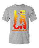 New This Is For You Lebron 23 Cleveland Sports Basketball DT Adult T-Shirts Tee