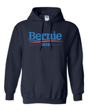 Bernie 2020 For President Election Campaign Political DT Sweatshirt Hoodie