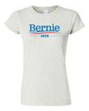 Junior Bernie 2020 For President Election Campaign Political DT T-Shirt Tee