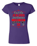 Junior Don't Be Jealous Just Because I Look This Good At 30 Funny T-Shirt Tee